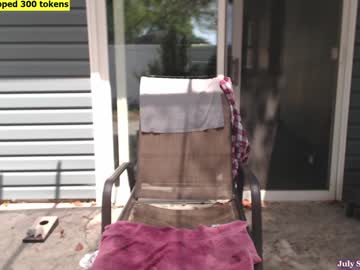girl
        wildsouthernpeach cam image #3100266