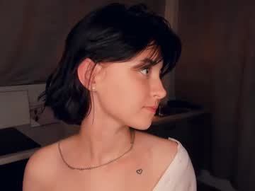 girl
        dawnbaber cam image #3100981