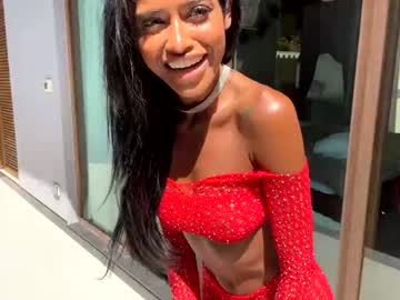 girl
        annaceleste cam image #565648