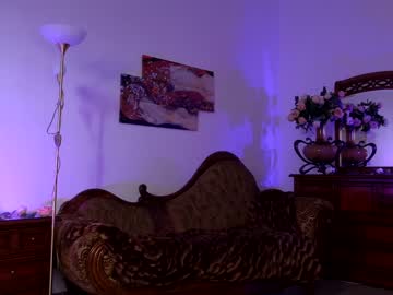 girl
        jessiccaburns cam image #1001048