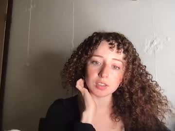 girl Webcam Girls Sex Thressome And Foursome with straw_berry223