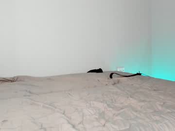 couple
        anna___hayley cam image #743641