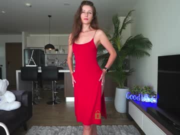 girl
        anna_shine_ cam image #480352