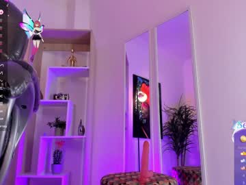 girl Webcam Girls Sex Thressome And Foursome with alejaa___