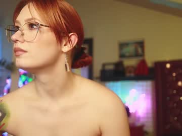 girl
        coolteacher cam image #457173