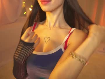 girl
        sunny_maria cam image #4680924