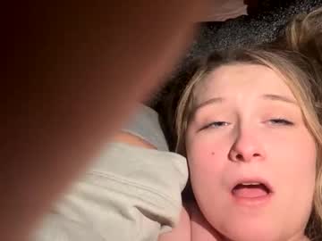 couple
        thenastyyyshow cam image #3830373