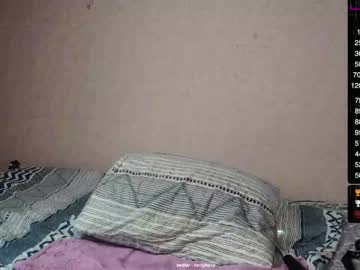 girl
        ho1yh01e cam image #843993