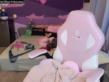 girl
        pr3ttyp1nkpussy cam image #2359709
