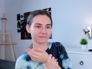 girl Webcam Girls Sex Thressome And Foursome with approche_toi_petite