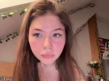 girl
        eternal_infinite cam image #2749482