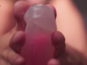 girl
        hoolybunny cam image #1568193