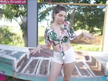 girl
        loollypop24 cam image #2798487