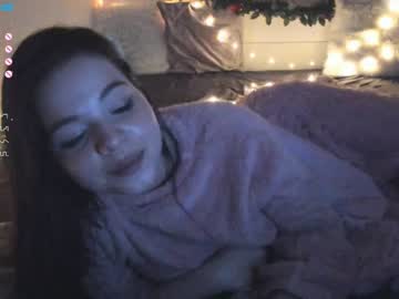 girl
        w0wgirls cam image #416972