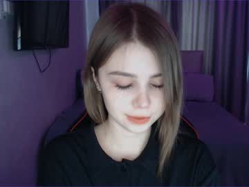 girl
        tripleprinces cam image #629252