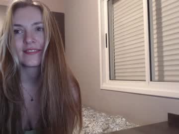 girl
        naughty_popa cam image #3786750