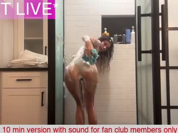 girl
        oliviahansleyy cam image #4284938