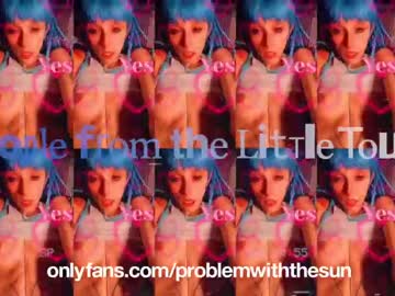 girl
        peoplefromthelittletown cam image #380618