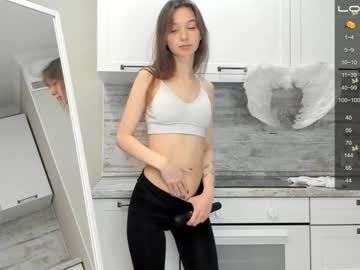 girl
        janicemasons cam image #640281