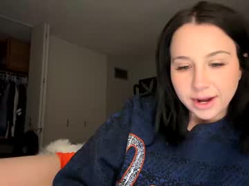 girl
        allieerex cam image #2274056