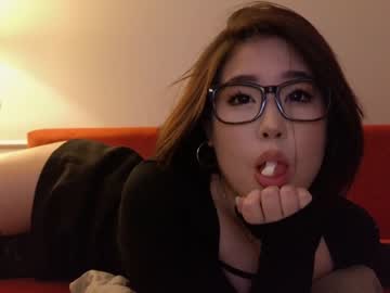 girl
        kimi_kay cam image #2682294