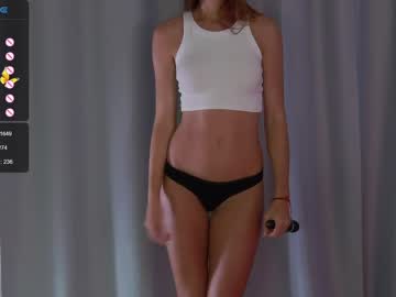 girl
        katrin_sweeft cam image #1477485