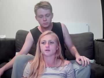 couple
        fluffybunnyxx cam image #494979