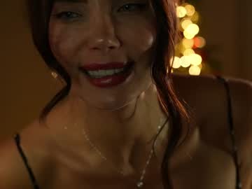 girl
        jseductiveart cam image #3866286