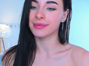 girl
        uwunikaa cam image #2516845
