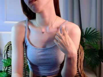 girl Webcam Girls Sex Thressome And Foursome with taytebickford