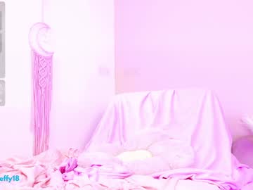girl
        little_effy18_ cam image #3686702