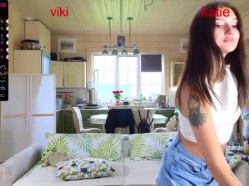 girl
        misss_viki cam image #1361457