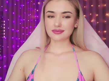 girl
        sandysweetie cam image #4274456