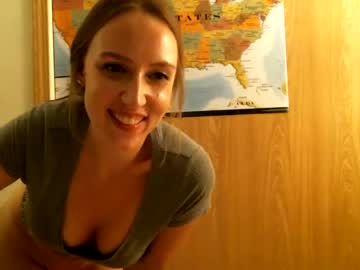 girl
        privatebrittney cam image #1619272