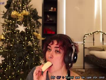 girl
        evelynpiers cam image #2177019
