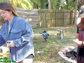 girl
        ginger_little cam image #750226