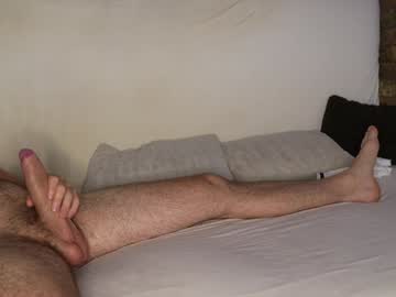 couple
        davids_angelsxxx cam image #3256199