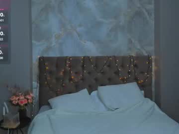 girl Webcam Girls Sex Thressome And Foursome with ada_satans