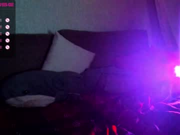 girl
        rubylynxxx cam image #658388