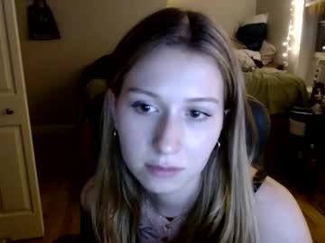 girl Webcam Girls Sex Thressome And Foursome with drugstarbarbie