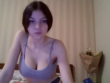 girl
        pusichka_ cam image #2101170