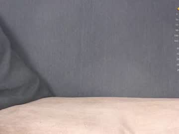 girl
        sapphirealice cam image #2370163