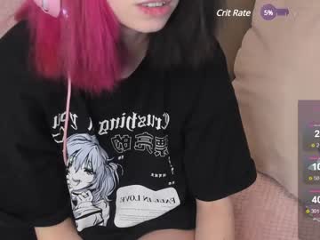 girl
        b4by_lol1 cam image #2840941