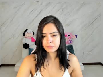 girl
        allisonpalmer cam image #2113108