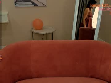 girl
        chloe_catherine_mykers cam image #219341