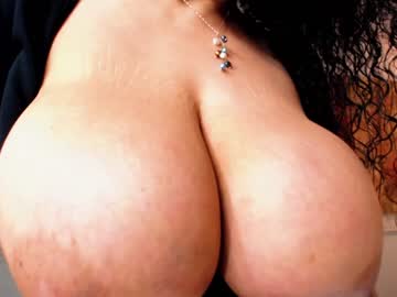 girl
        _lorene_ cam image #214619