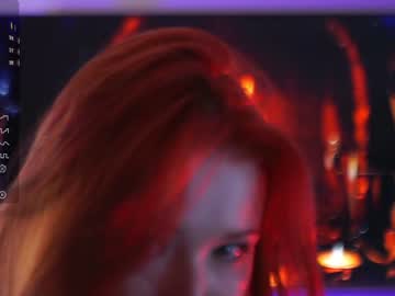 girl
        oki_dokie cam image #2061616