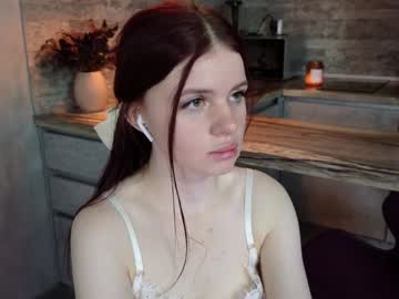 girl
        laulul cam image #3615469