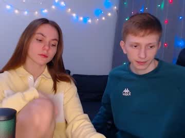 couple
        julsweet cam image #2052580