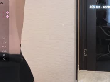 girl
        angelapixiee cam image #2269078